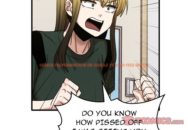 Read Hentai Image 2 090 in comic No More, No Less - Chapter 50 - hentaitnt.net
