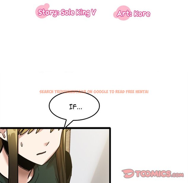 Read Hentai Image 22 090 in comic No More, No Less - Chapter 50 - hentaitnt.net