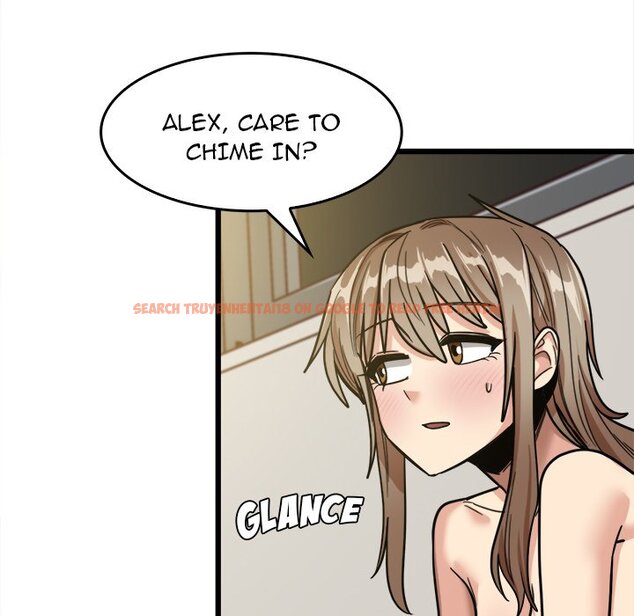 Read Hentai Image 24 090 in comic No More, No Less - Chapter 50 - hentaitnt.net