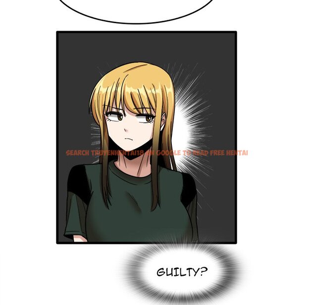 Read Hentai Image 27 090 in comic No More, No Less - Chapter 50 - hentaitnt.net