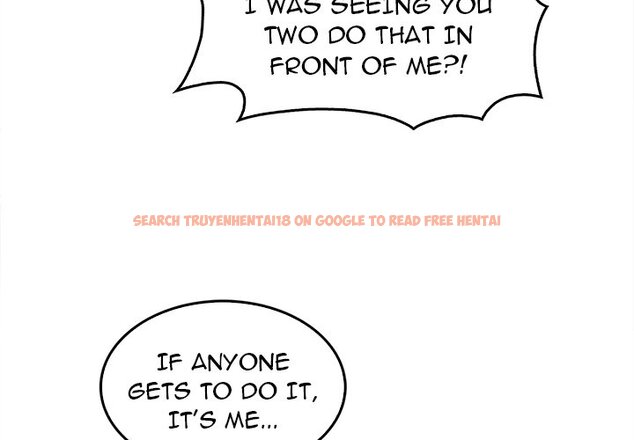 Read Hentai Image 3 090 in comic No More, No Less - Chapter 50 - hentaitnt.net