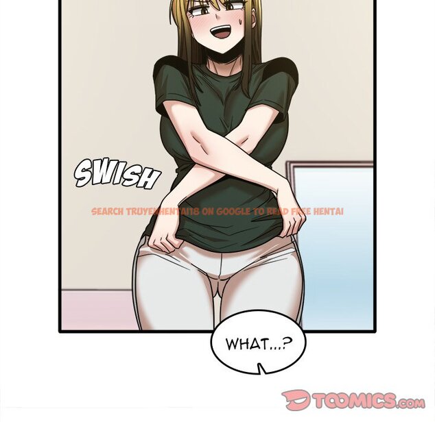 Read Hentai Image 30 090 in comic No More, No Less - Chapter 50 - hentaitnt.net