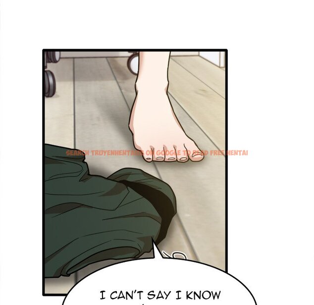 Read Hentai Image 31 090 in comic No More, No Less - Chapter 50 - hentaitnt.net