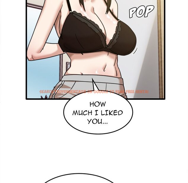 Read Hentai Image 33 090 in comic No More, No Less - Chapter 50 - hentaitnt.net