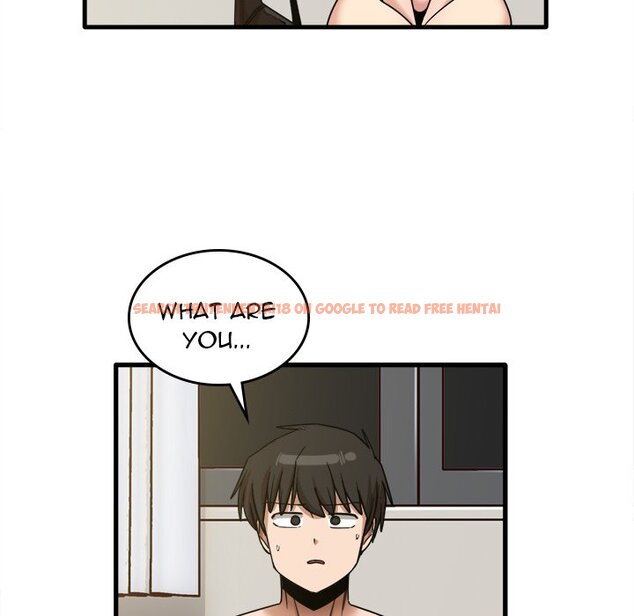Read Hentai Image 35 090 in comic No More, No Less - Chapter 50 - hentaitnt.net