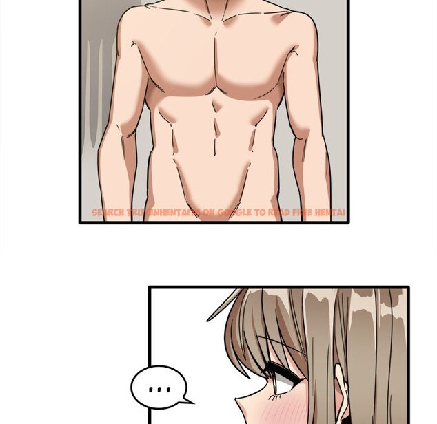 Read Hentai Image 36 090 in comic No More, No Less - Chapter 50 - hentaitnt.net