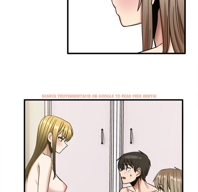 Read Hentai Image 37 090 in comic No More, No Less - Chapter 50 - hentaitnt.net
