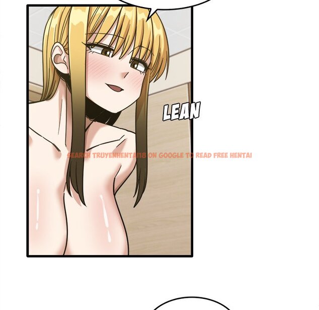 Read Hentai Image 39 090 in comic No More, No Less - Chapter 50 - hentaitnt.net