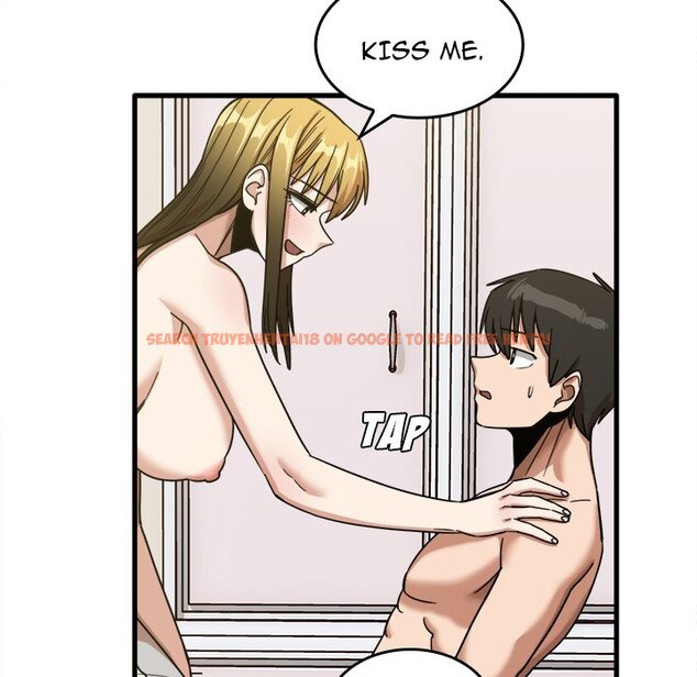Read Hentai Image 40 090 in comic No More, No Less - Chapter 50 - hentaitnt.net