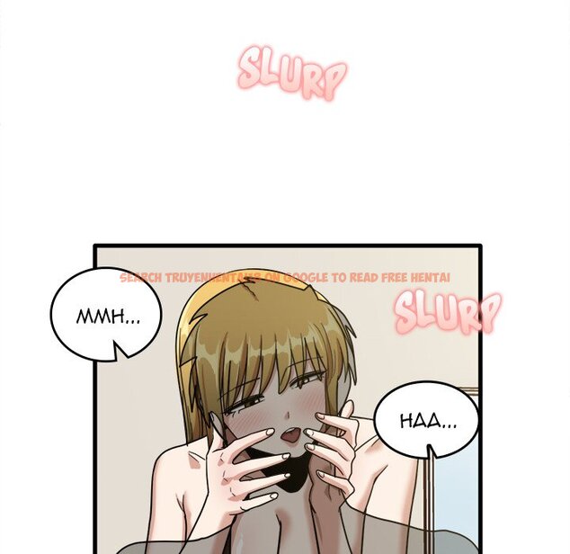 Read Hentai Image 47 090 in comic No More, No Less - Chapter 50 - hentaitnt.net