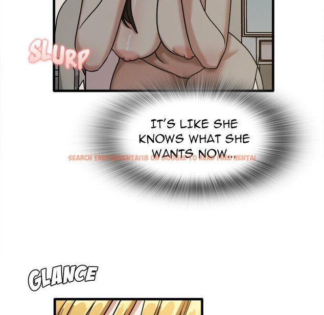 Read Hentai Image 48 090 in comic No More, No Less - Chapter 50 - hentaitnt.net