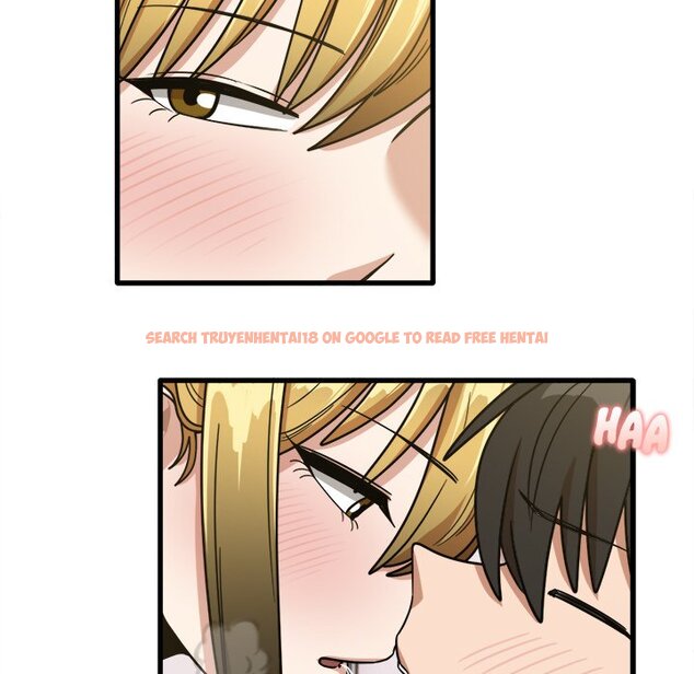 Read Hentai Image 49 090 in comic No More, No Less - Chapter 50 - hentaitnt.net