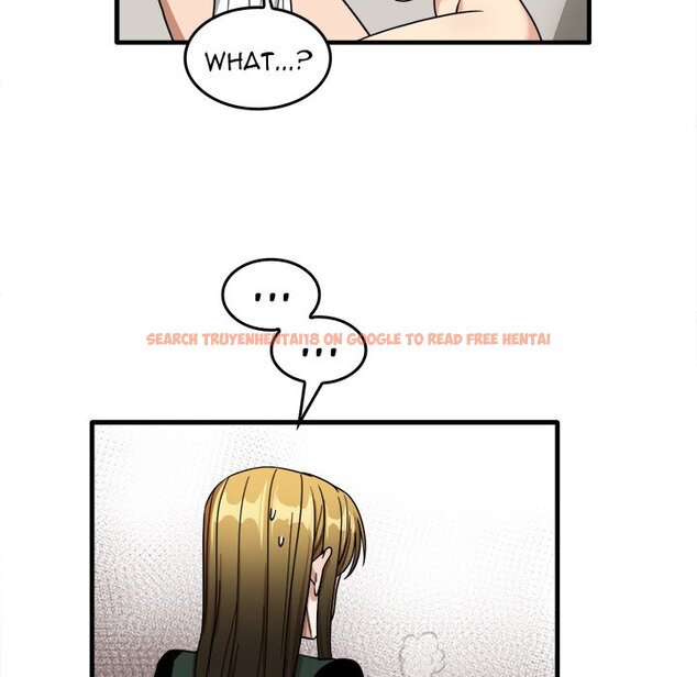 Read Hentai Image 5 090 in comic No More, No Less - Chapter 50 - hentaitnt.net