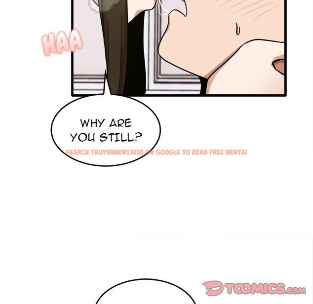 Read Hentai Image 50 090 in comic No More, No Less - Chapter 50 - hentaitnt.net