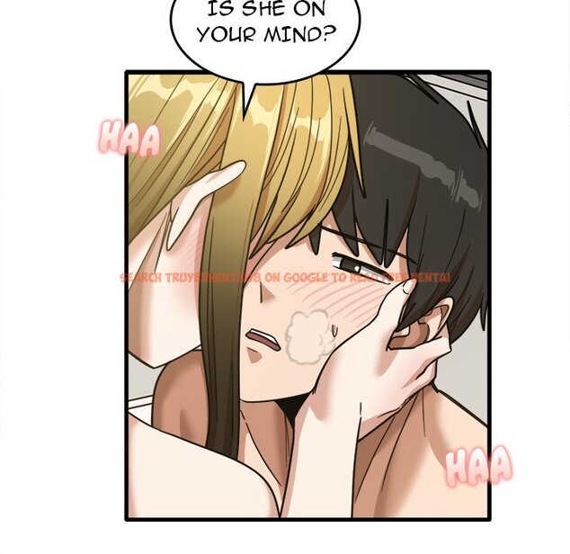 Read Hentai Image 51 090 in comic No More, No Less - Chapter 50 - hentaitnt.net