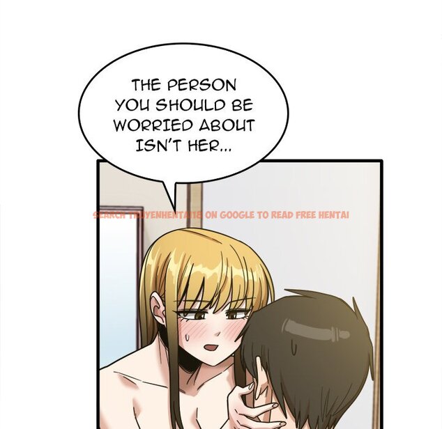 Read Hentai Image 52 090 in comic No More, No Less - Chapter 50 - hentaitnt.net
