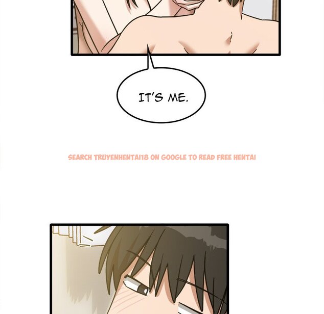 Read Hentai Image 53 090 in comic No More, No Less - Chapter 50 - hentaitnt.net