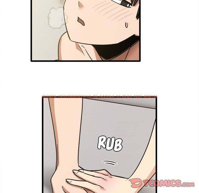 Read Hentai Image 54 098 in comic No More, No Less - Chapter 50 - hentaitnt.net