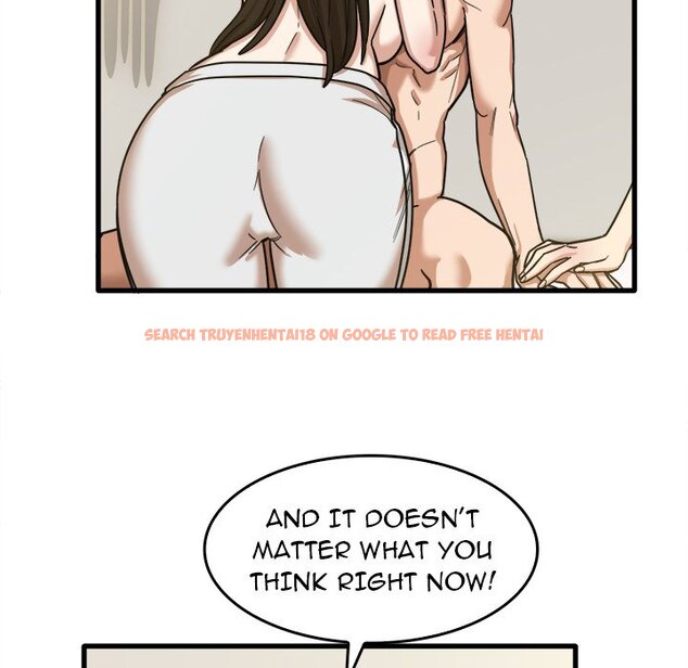 Read Hentai Image 57 098 in comic No More, No Less - Chapter 50 - hentaitnt.net