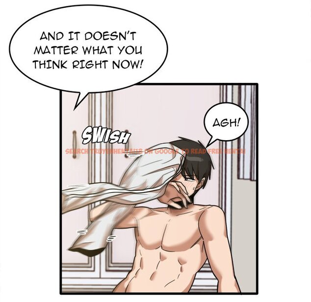 Read Hentai Image 59 098 in comic No More, No Less - Chapter 50 - hentaitnt.net