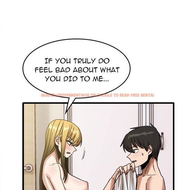 Read Hentai Image 60 098 in comic No More, No Less - Chapter 50 - hentaitnt.net