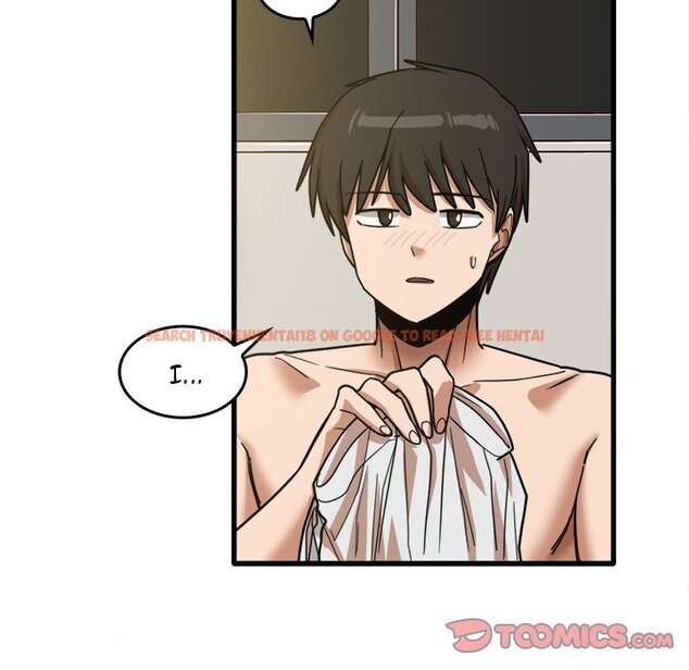 Read Hentai Image 62 098 in comic No More, No Less - Chapter 50 - hentaitnt.net