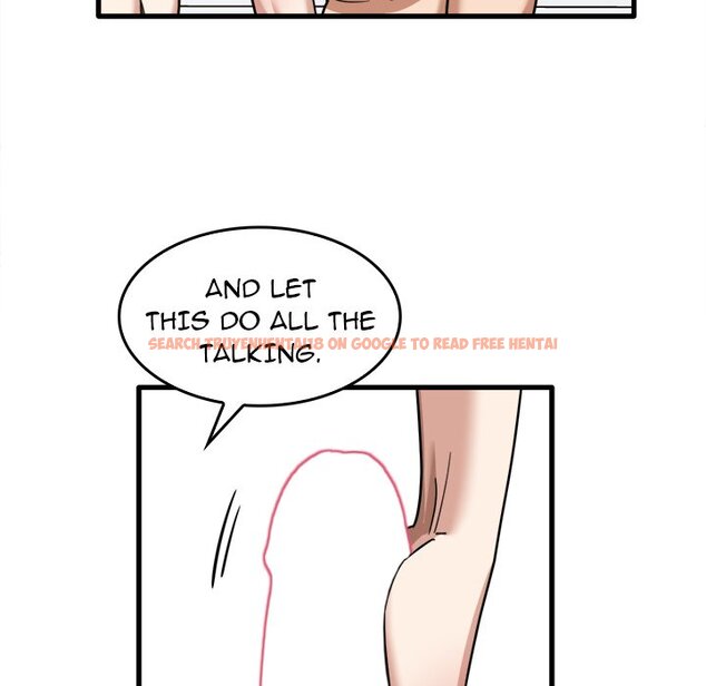 Read Hentai Image 64 098 in comic No More, No Less - Chapter 50 - hentaitnt.net