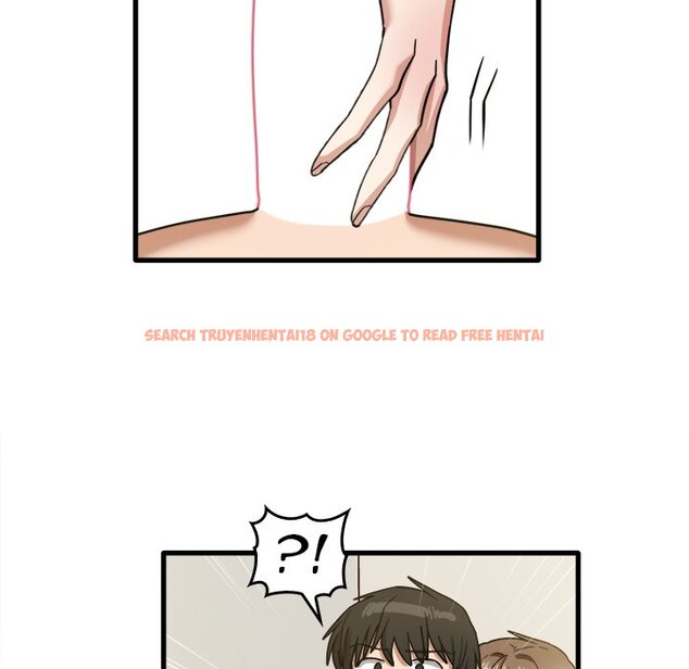 Read Hentai Image 65 098 in comic No More, No Less - Chapter 50 - hentaitnt.net