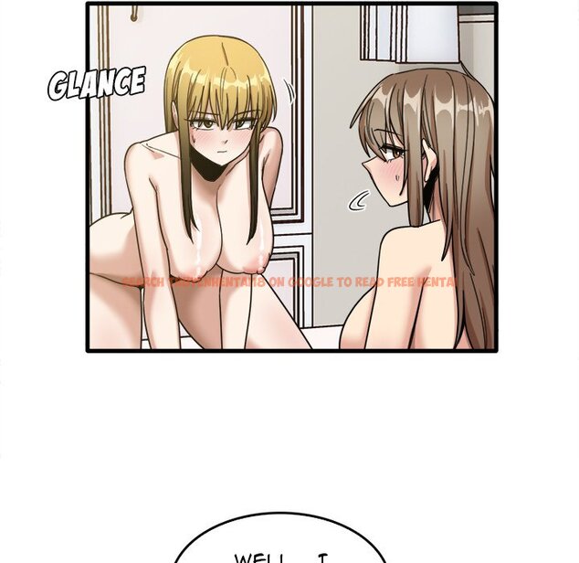 Read Hentai Image 68 098 in comic No More, No Less - Chapter 50 - hentaitnt.net