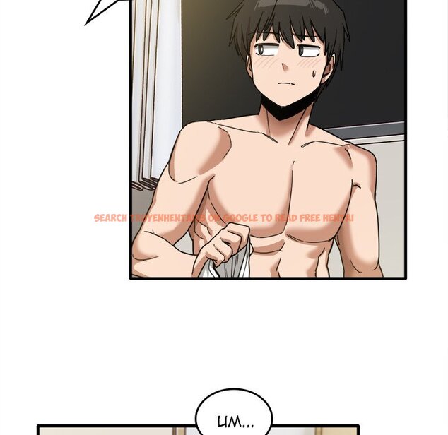 Read Hentai Image 7 090 in comic No More, No Less - Chapter 50 - hentaitnt.net