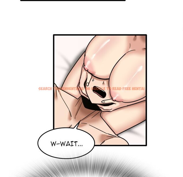 Read Hentai Image 72 098 in comic No More, No Less - Chapter 50 - hentaitnt.net