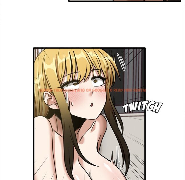 Read Hentai Image 77 098 in comic No More, No Less - Chapter 50 - hentaitnt.net