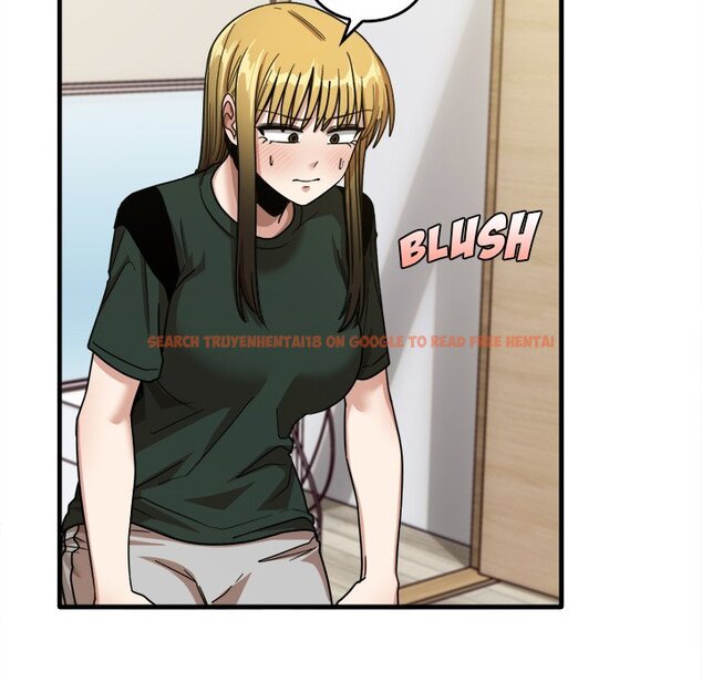 Read Hentai Image 8 090 in comic No More, No Less - Chapter 50 - hentaitnt.net