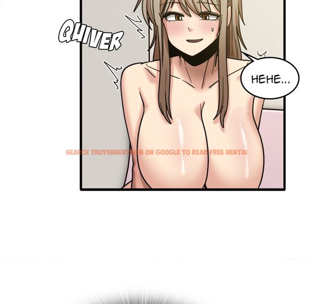 Read Hentai Image 80 098 in comic No More, No Less - Chapter 50 - hentaitnt.net
