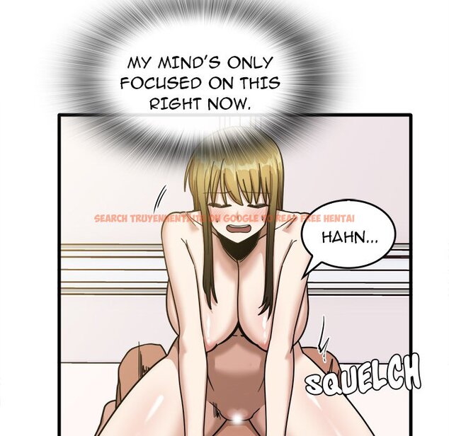 Read Hentai Image 81 098 in comic No More, No Less - Chapter 50 - hentaitnt.net