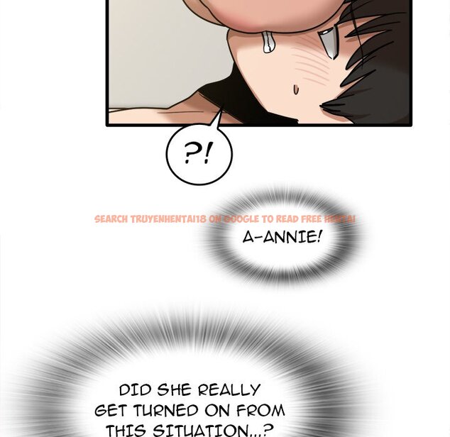 Read Hentai Image 88 098 in comic No More, No Less - Chapter 50 - hentaitnt.net