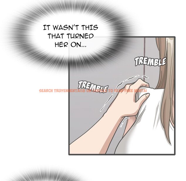 Read Hentai Image 91 098 in comic No More, No Less - Chapter 50 - hentaitnt.net