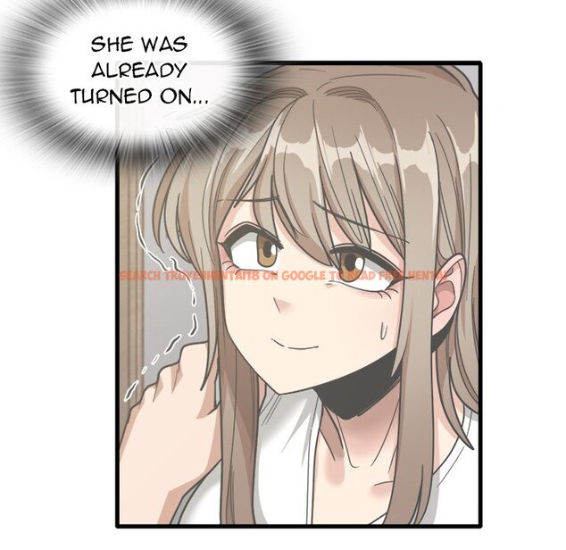 Read Hentai Image 92 098 in comic No More, No Less - Chapter 50 - hentaitnt.net