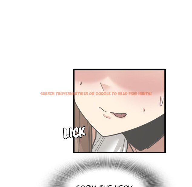 Read Hentai Image 93 098 in comic No More, No Less - Chapter 50 - hentaitnt.net