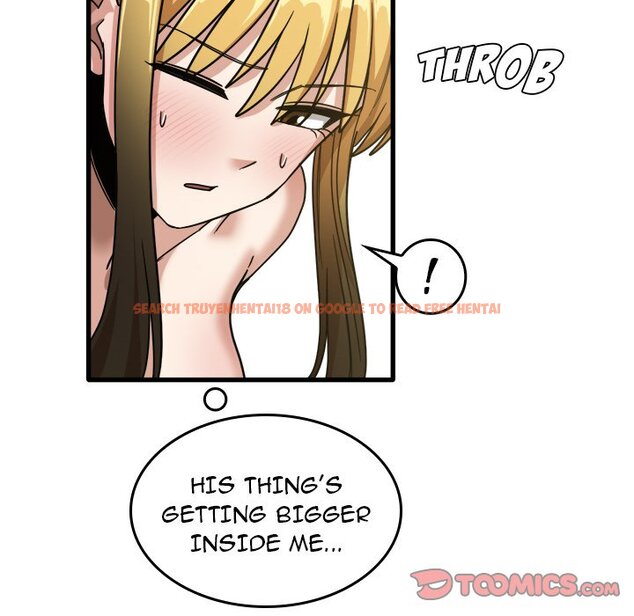 Read Hentai Image 98 098 in comic No More, No Less - Chapter 50 - hentaitnt.net