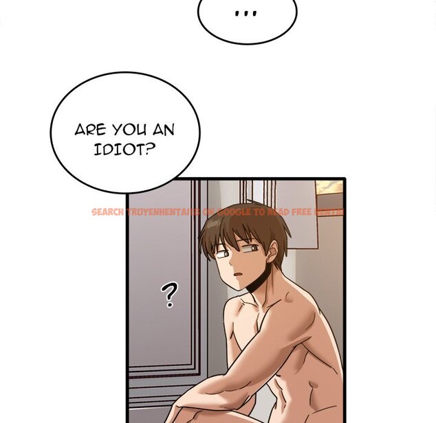 Read Hentai Image 100 548 in comic No More, No Less - Chapter 51 - hentaitnt.net