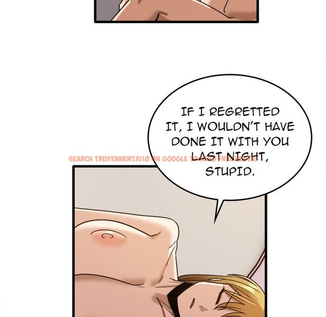 Read Hentai Image 101 548 in comic No More, No Less - Chapter 51 - hentaitnt.net