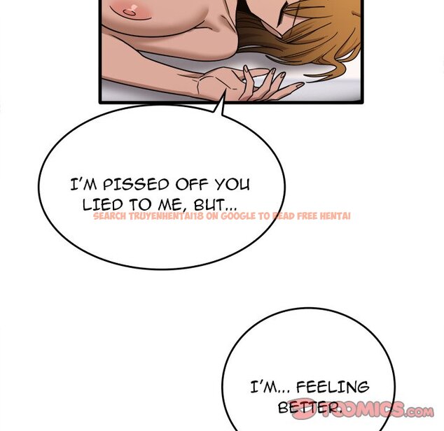 Read Hentai Image 102 548 in comic No More, No Less - Chapter 51 - hentaitnt.net