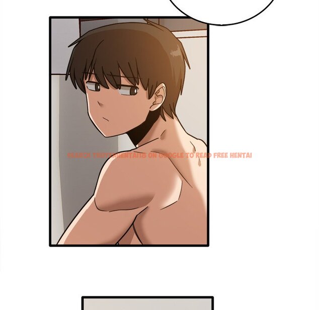 Read Hentai Image 103 548 in comic No More, No Less - Chapter 51 - hentaitnt.net