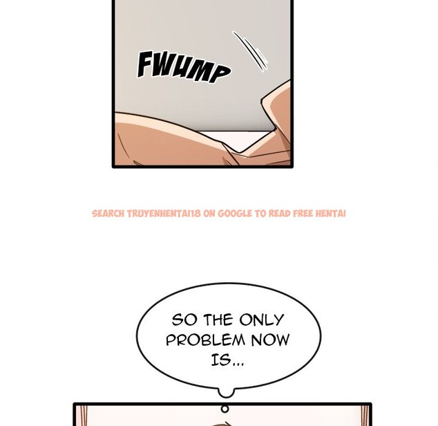 Read Hentai Image 104 548 in comic No More, No Less - Chapter 51 - hentaitnt.net
