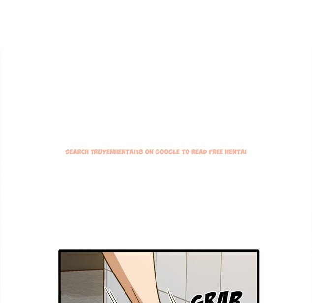 Read Hentai Image 107 548 in comic No More, No Less - Chapter 51 - hentaitnt.net