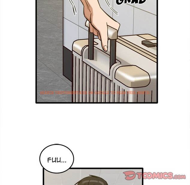 Read Hentai Image 108 548 in comic No More, No Less - Chapter 51 - hentaitnt.net