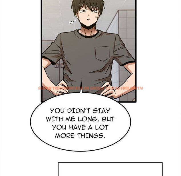 Read Hentai Image 109 548 in comic No More, No Less - Chapter 51 - hentaitnt.net