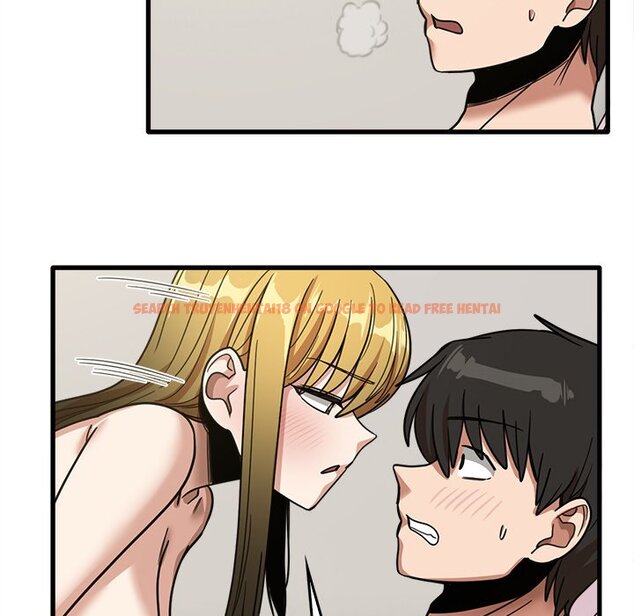 Read Hentai Image 11 540 in comic No More, No Less - Chapter 51 - hentaitnt.net