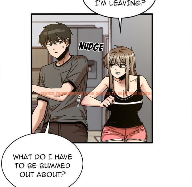Read Hentai Image 112 548 in comic No More, No Less - Chapter 51 - hentaitnt.net